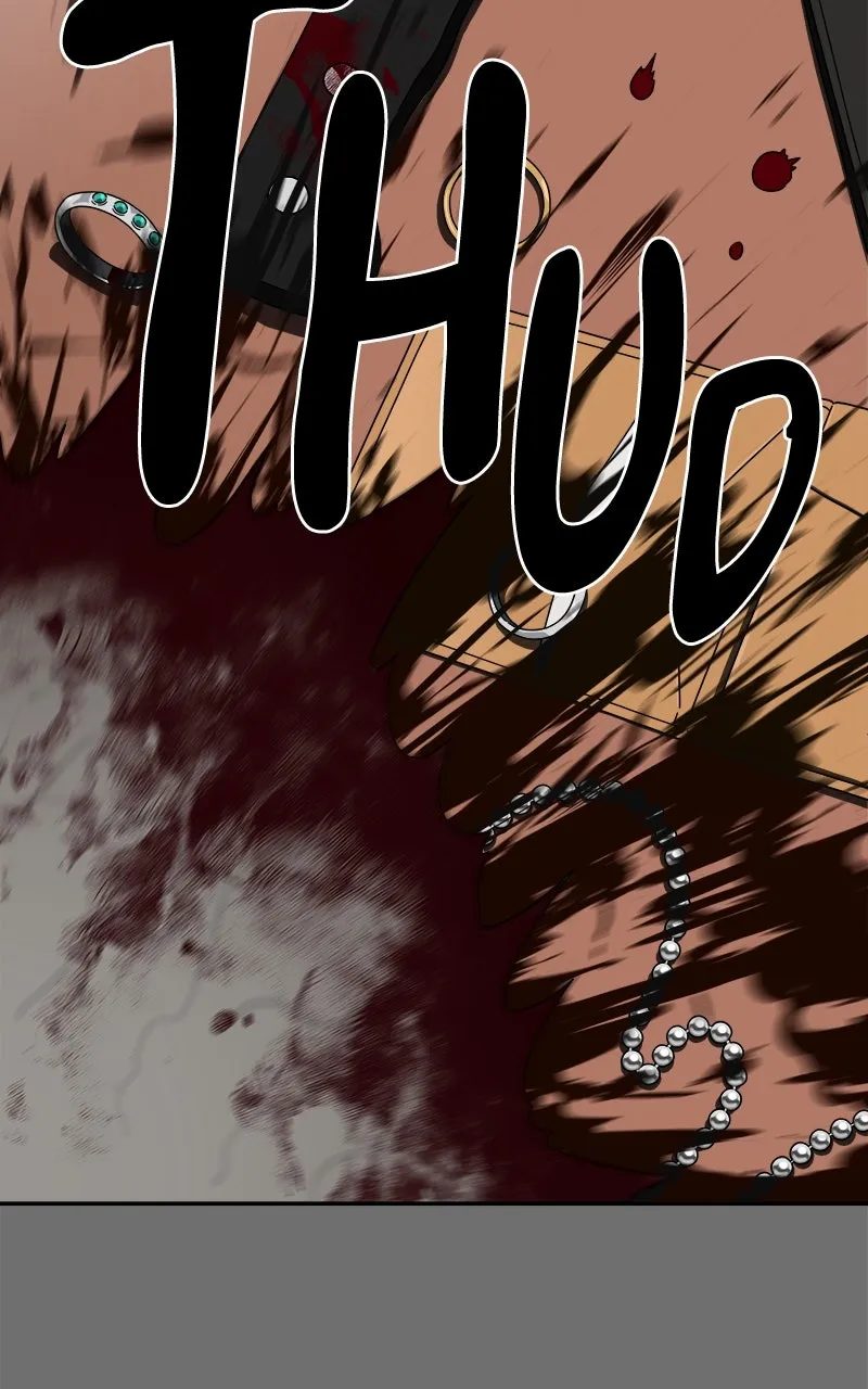 Read Phantom Whispers chapter 8 image 62 on Lezhin