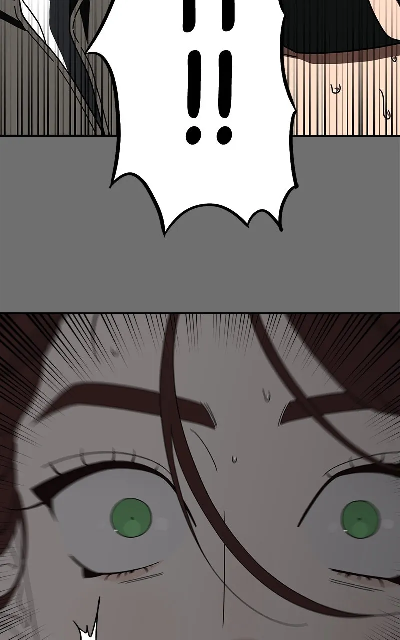 Read Phantom Whispers chapter 8 image 66 on Lezhin