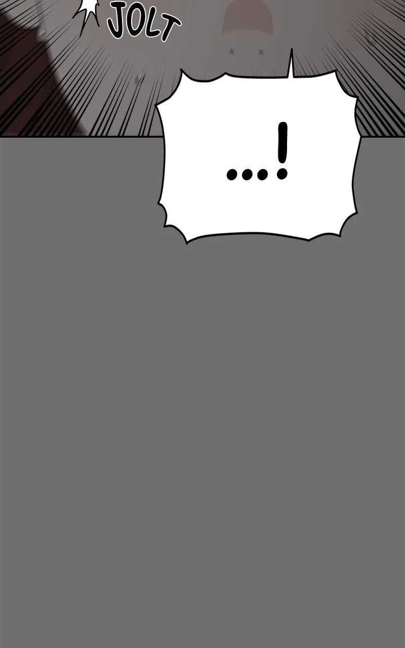 Read Phantom Whispers chapter 8 image 67 on Lezhin
