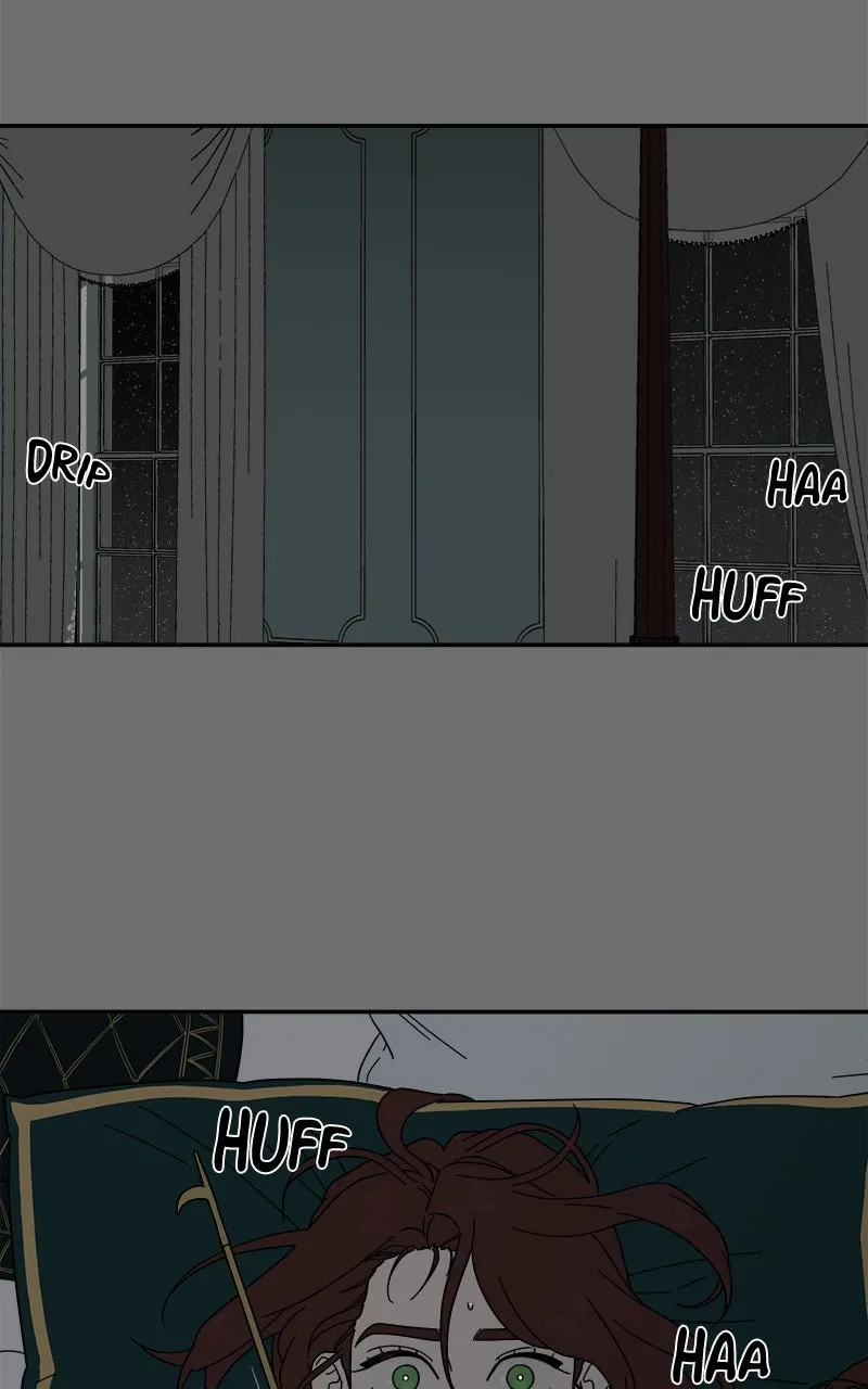 Read Phantom Whispers chapter 8 image 68 on Lezhin