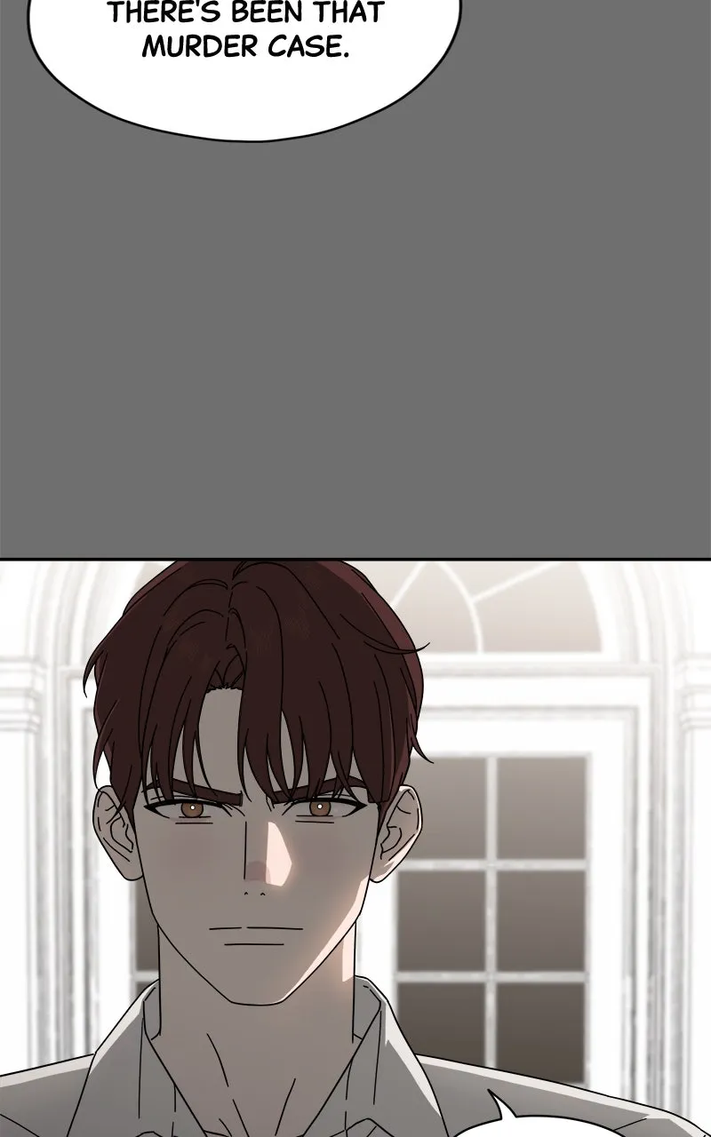 Read Phantom Whispers chapter 8 image 7 on Lezhin