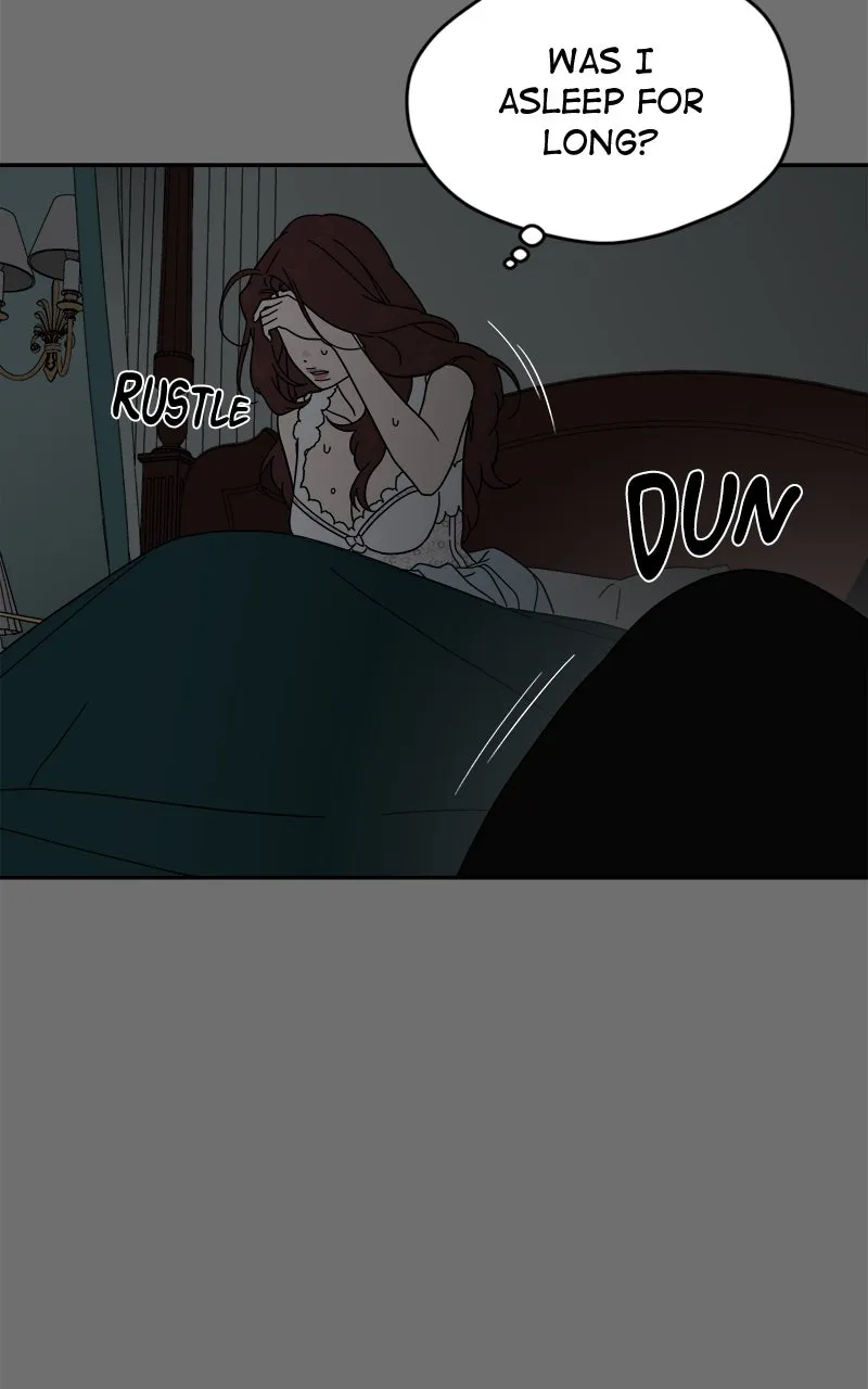 Read Phantom Whispers chapter 8 image 70 on Lezhin