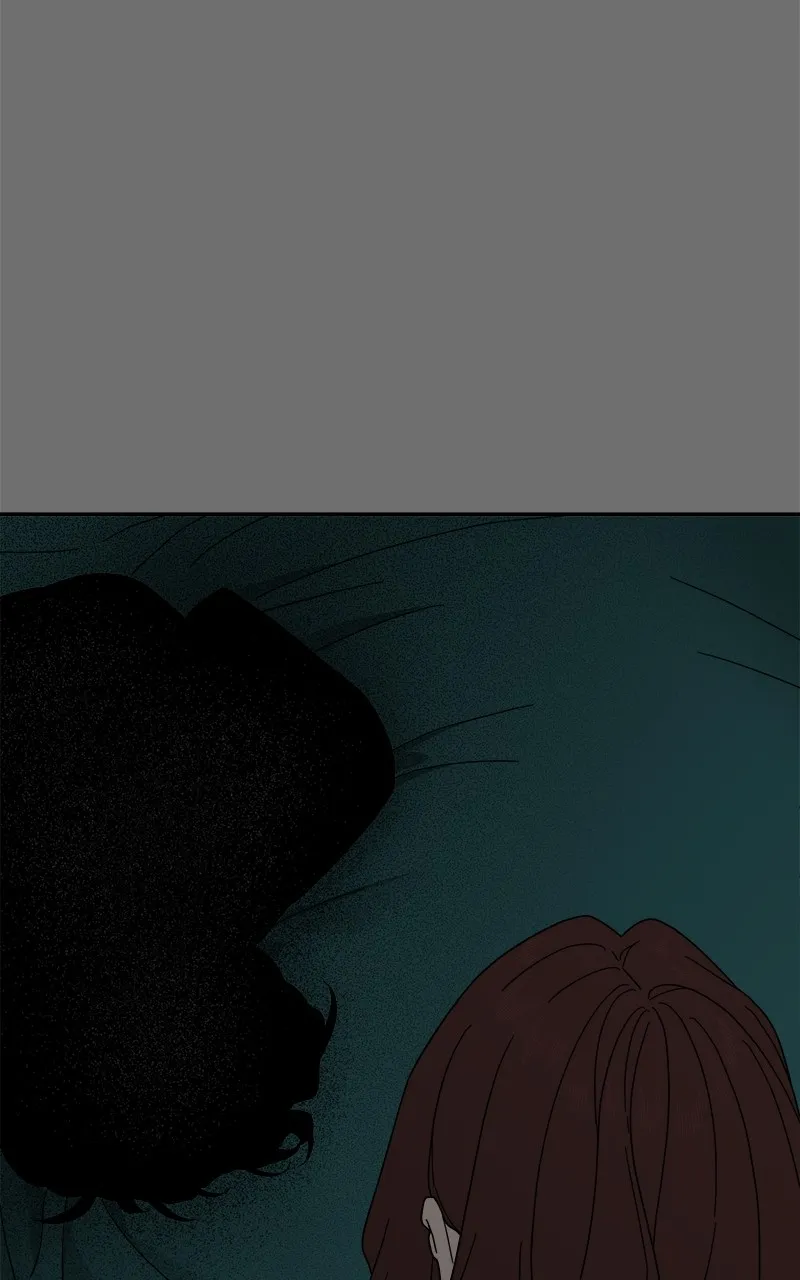 Read Phantom Whispers chapter 8 image 71 on Lezhin