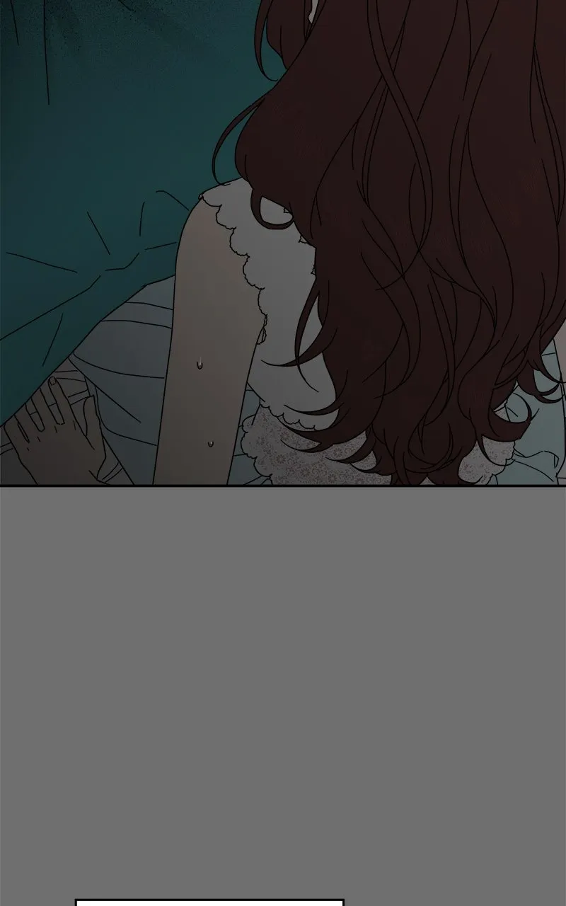 Read Phantom Whispers chapter 8 image 72 on Lezhin