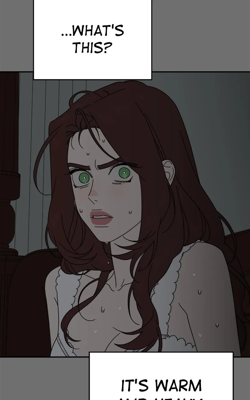 Read Phantom Whispers chapter 8 image 73 on Lezhin