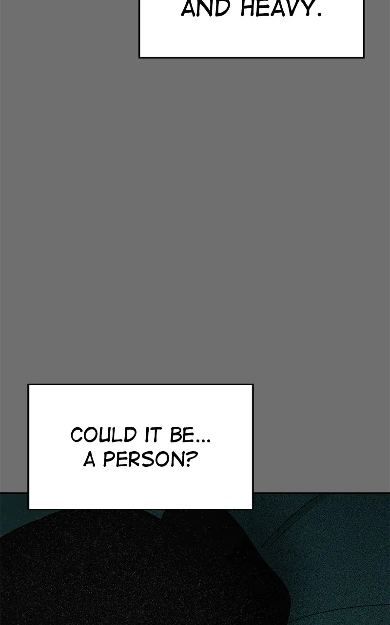 Read Phantom Whispers chapter 8 image 74 on Lezhin