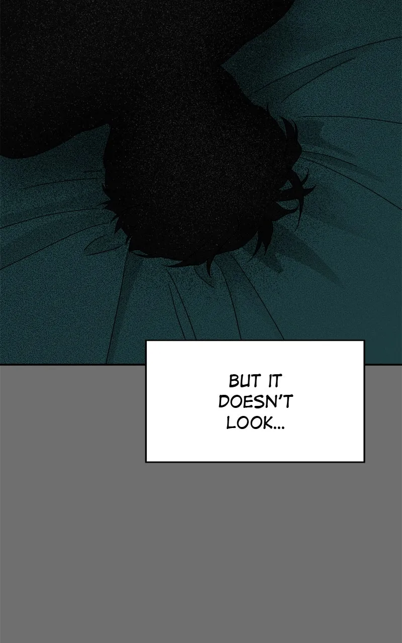 Read Phantom Whispers chapter 8 image 75 on Lezhin