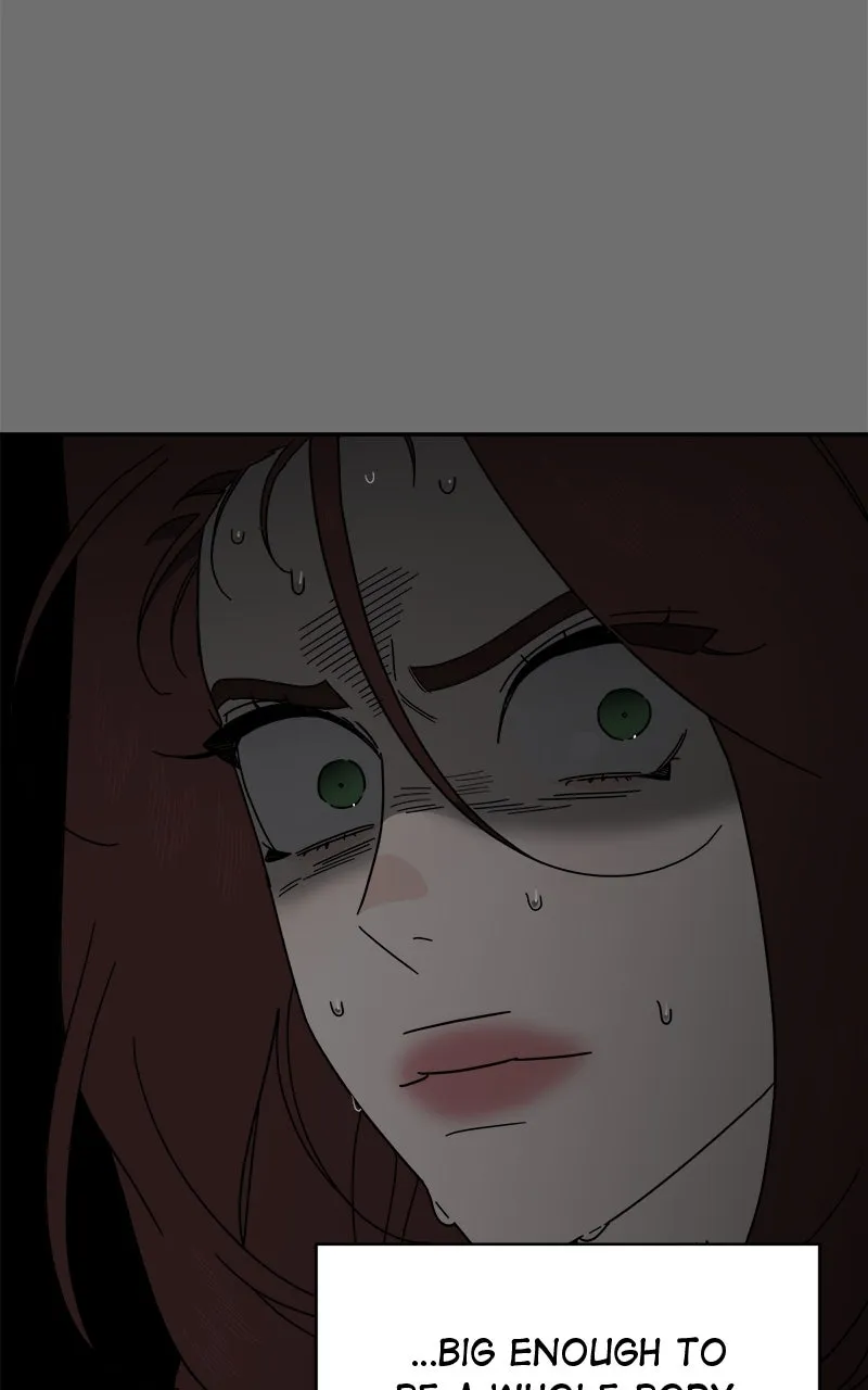 Read Phantom Whispers chapter 8 image 76 on Lezhin