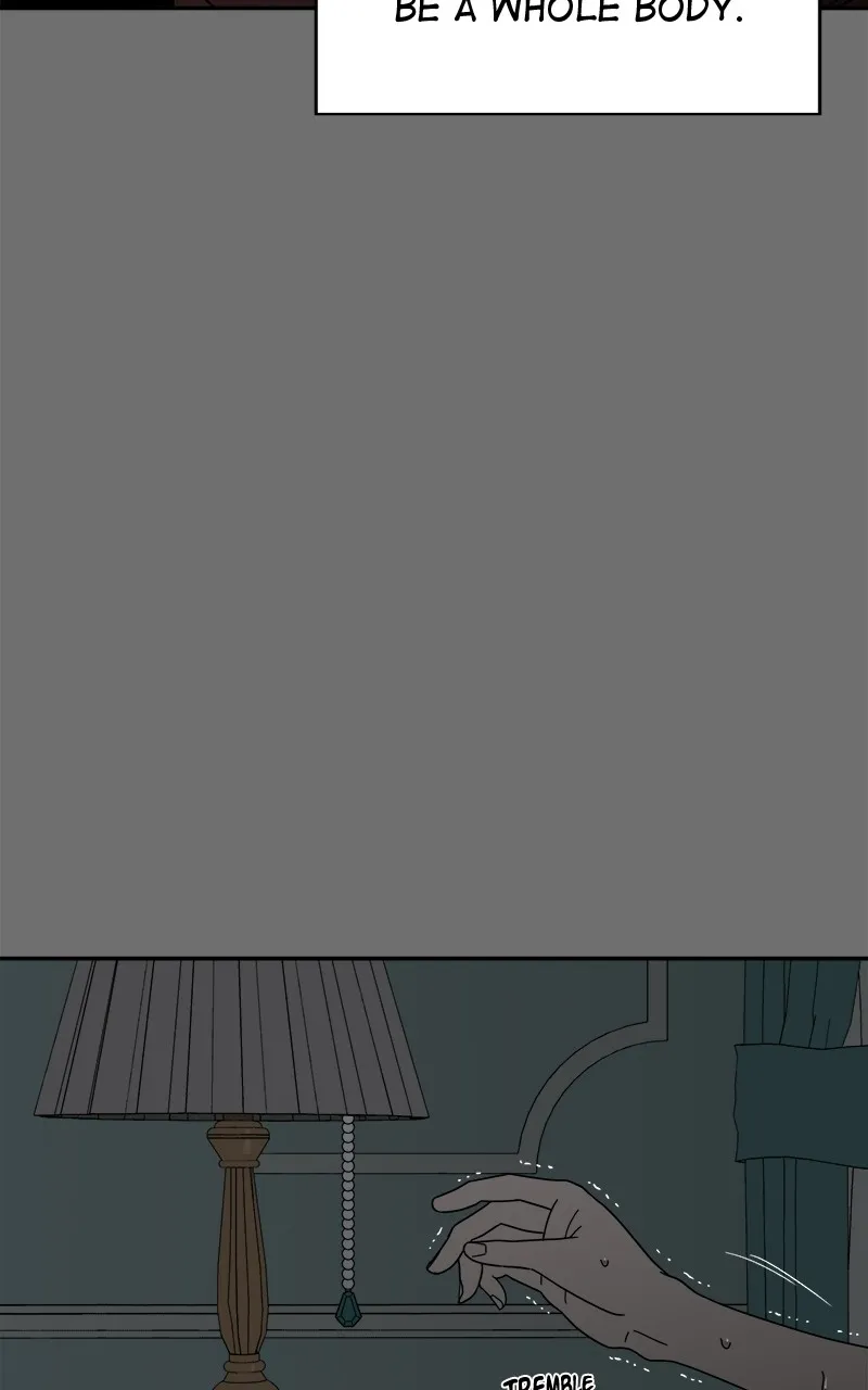 Read Phantom Whispers chapter 8 image 77 on Lezhin