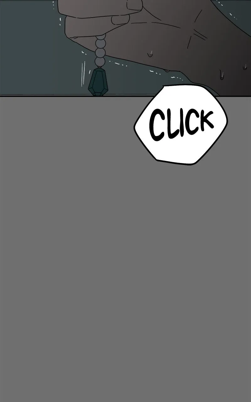 Read Phantom Whispers chapter 8 image 79 on Lezhin