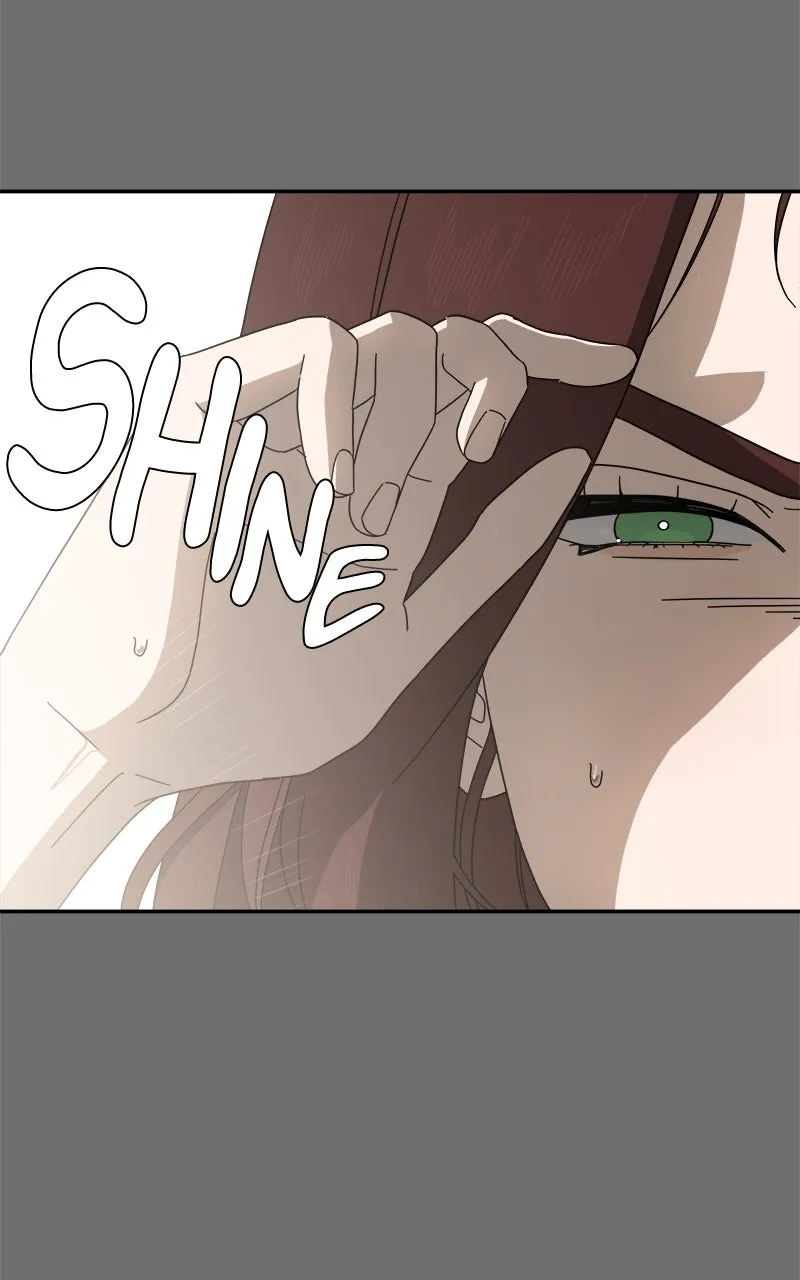 Read Phantom Whispers chapter 8 image 80 on Lezhin