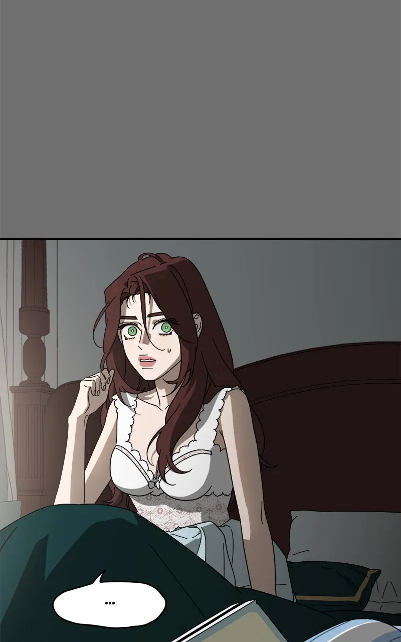 Read Phantom Whispers chapter 8 image 81 on Lezhin