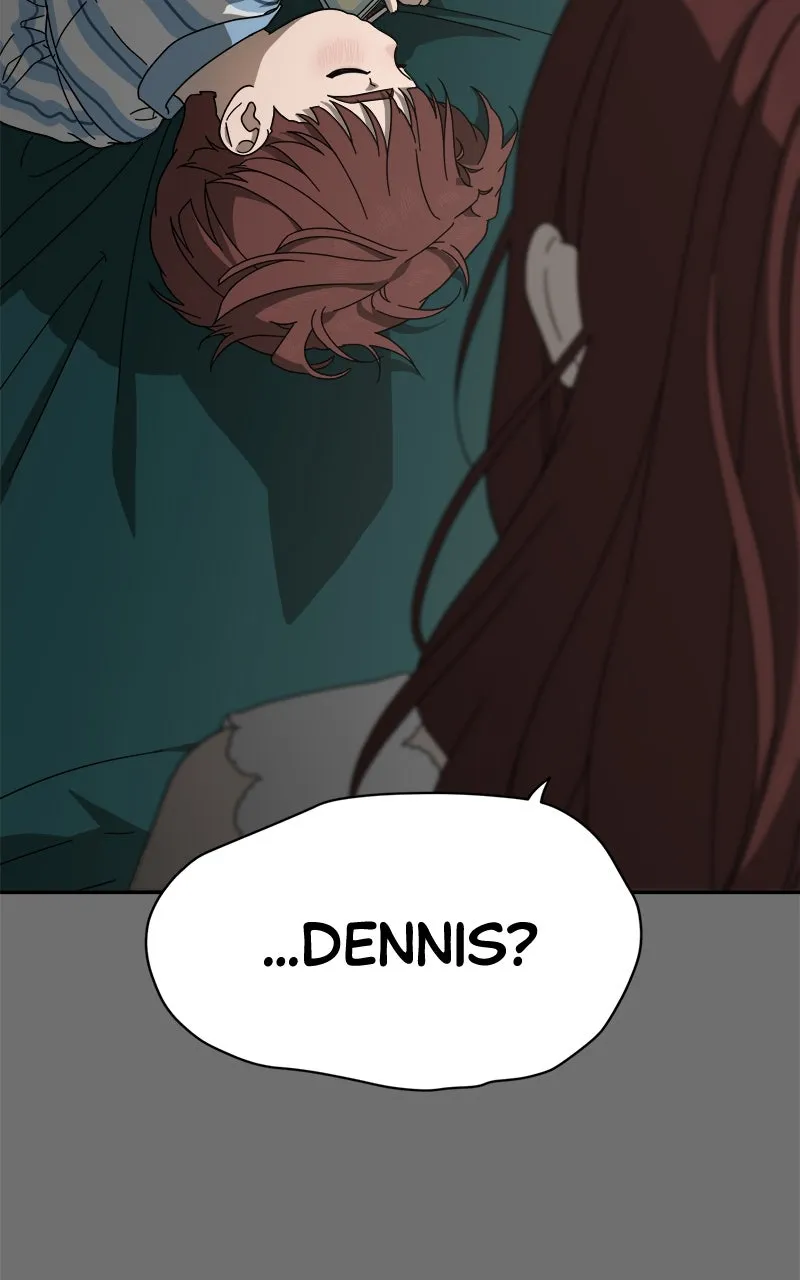 Read Phantom Whispers chapter 8 image 83 on Lezhin