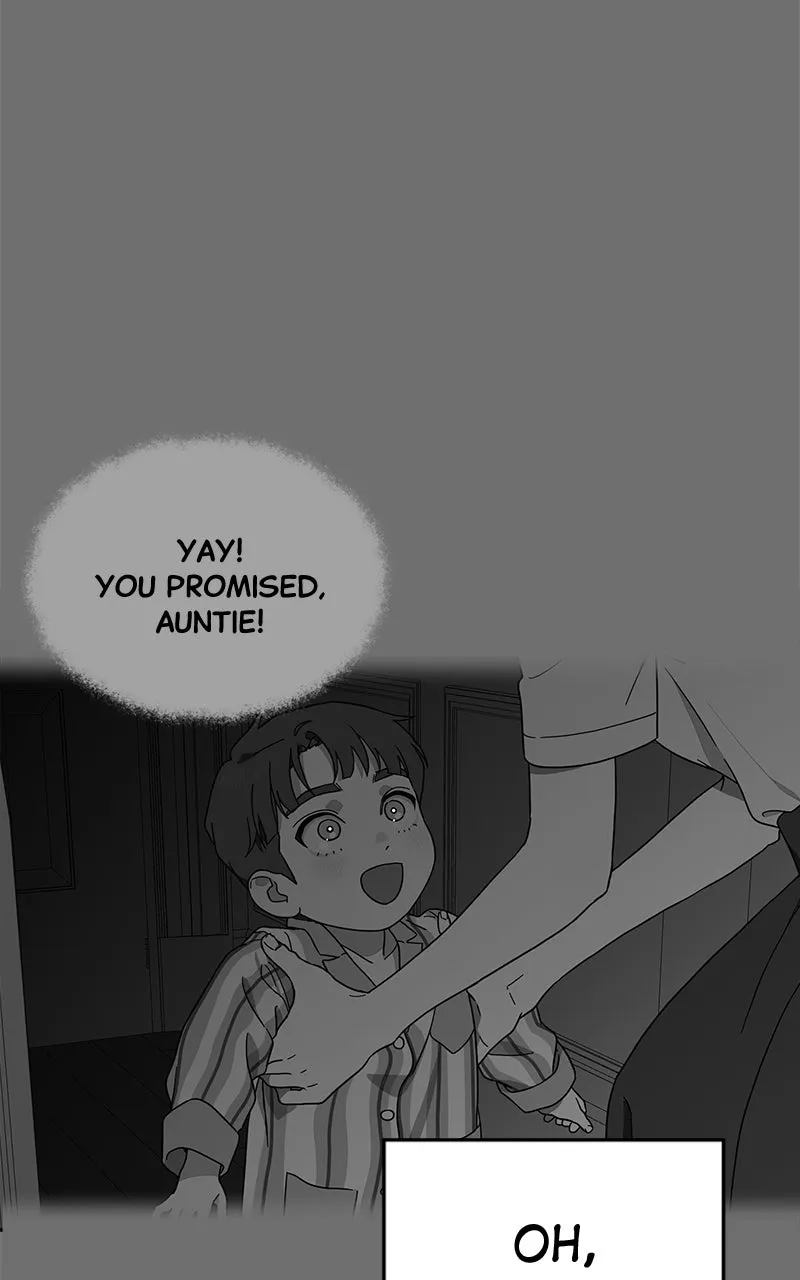 Read Phantom Whispers chapter 8 image 84 on Lezhin