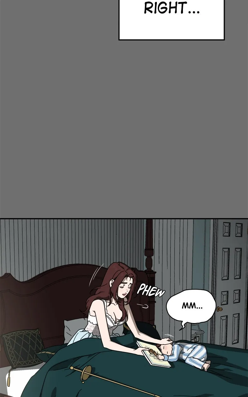 Read Phantom Whispers chapter 8 image 85 on Lezhin