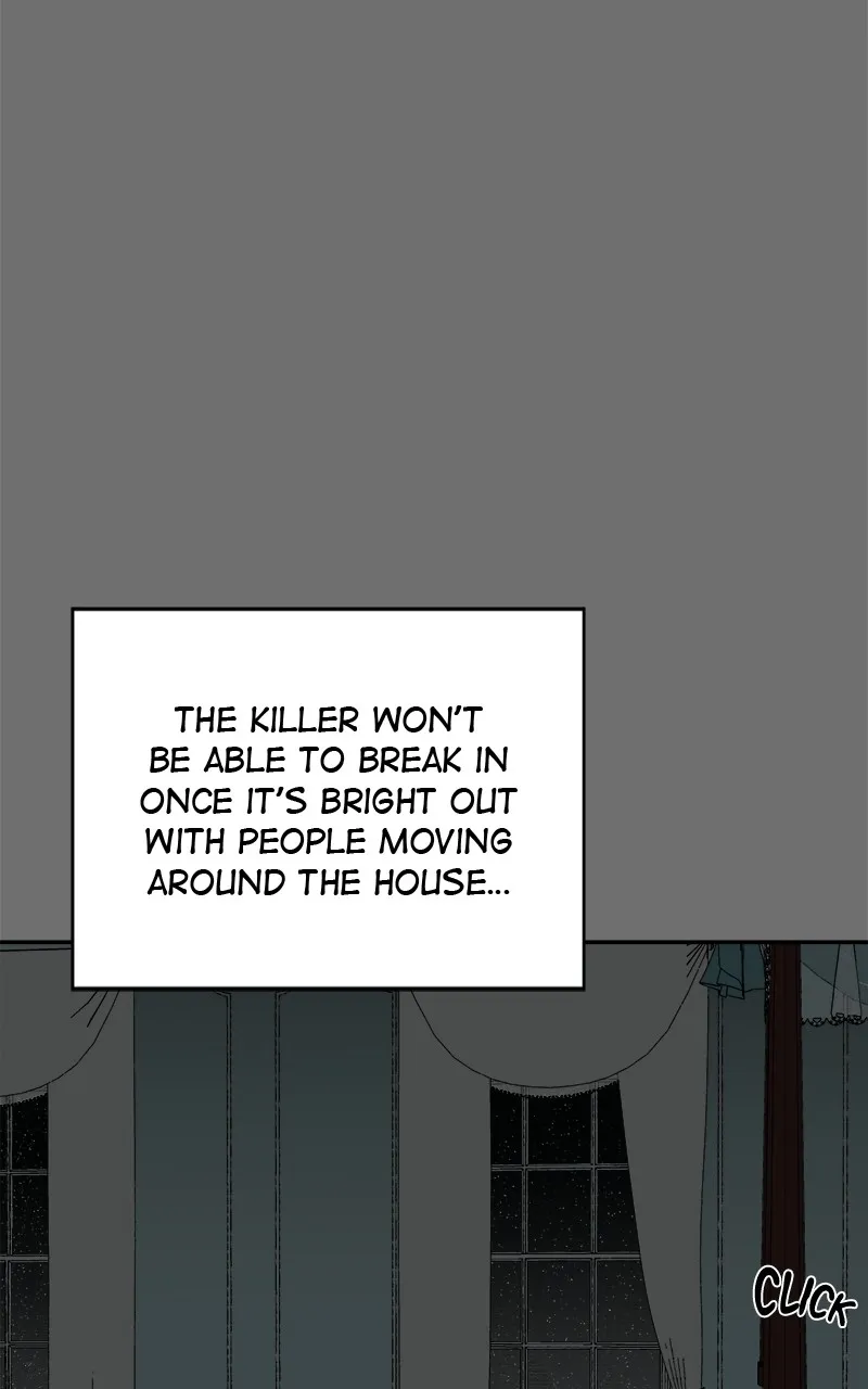 Read Phantom Whispers chapter 8 image 89 on Lezhin