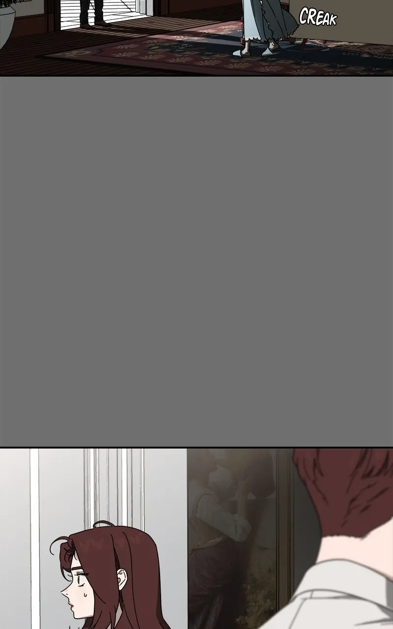 Read Phantom Whispers chapter 8 image 9 on Lezhin
