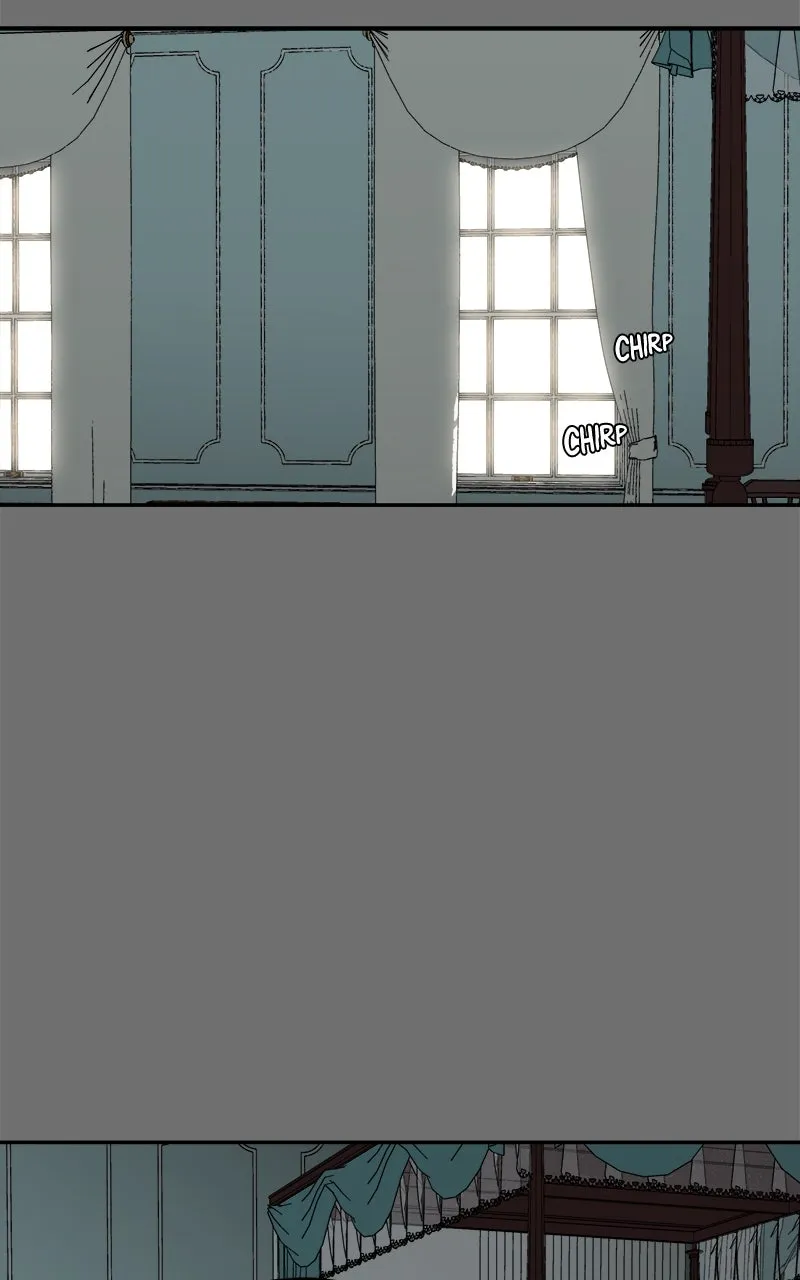 Read Phantom Whispers chapter 8 image 91 on Lezhin