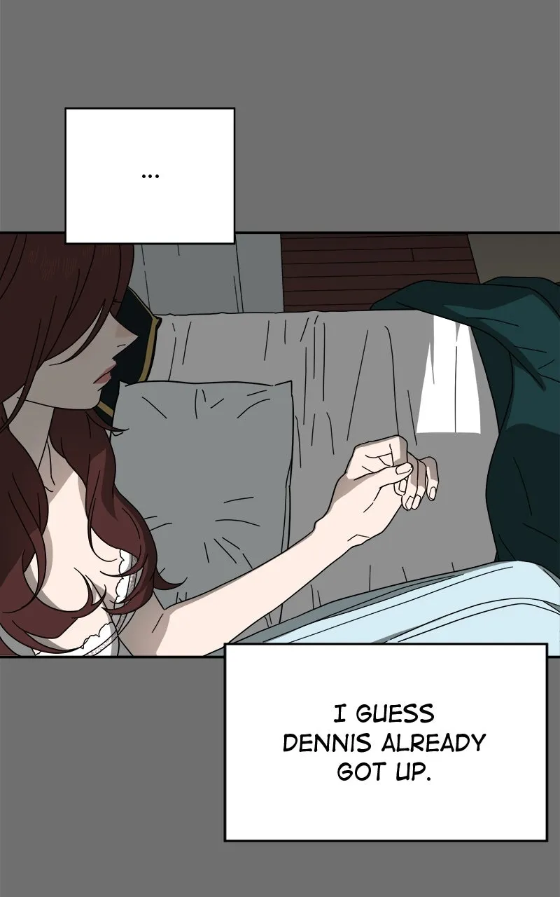 Read Phantom Whispers chapter 8 image 94 on Lezhin
