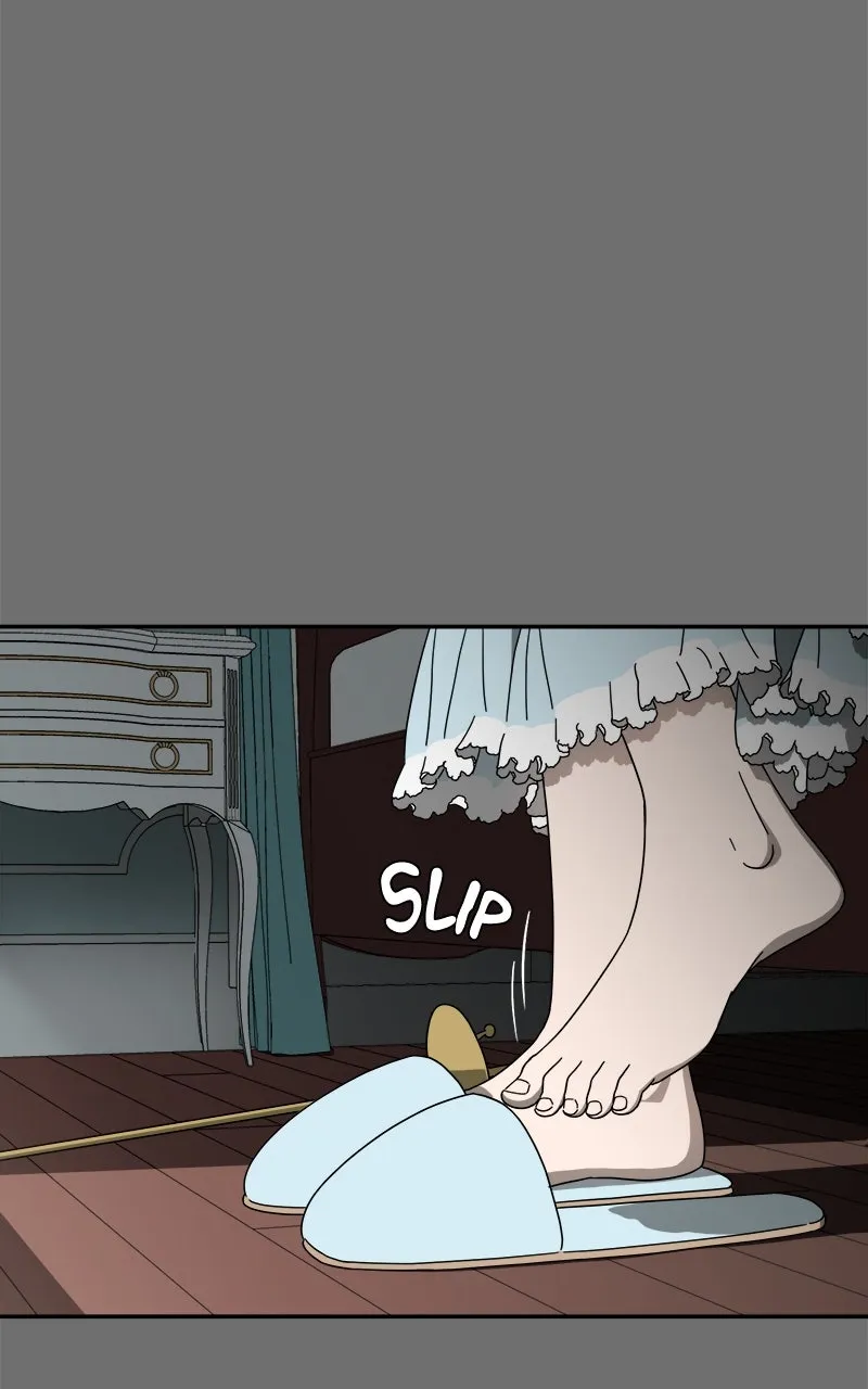 Read Phantom Whispers chapter 8 image 95 on Lezhin