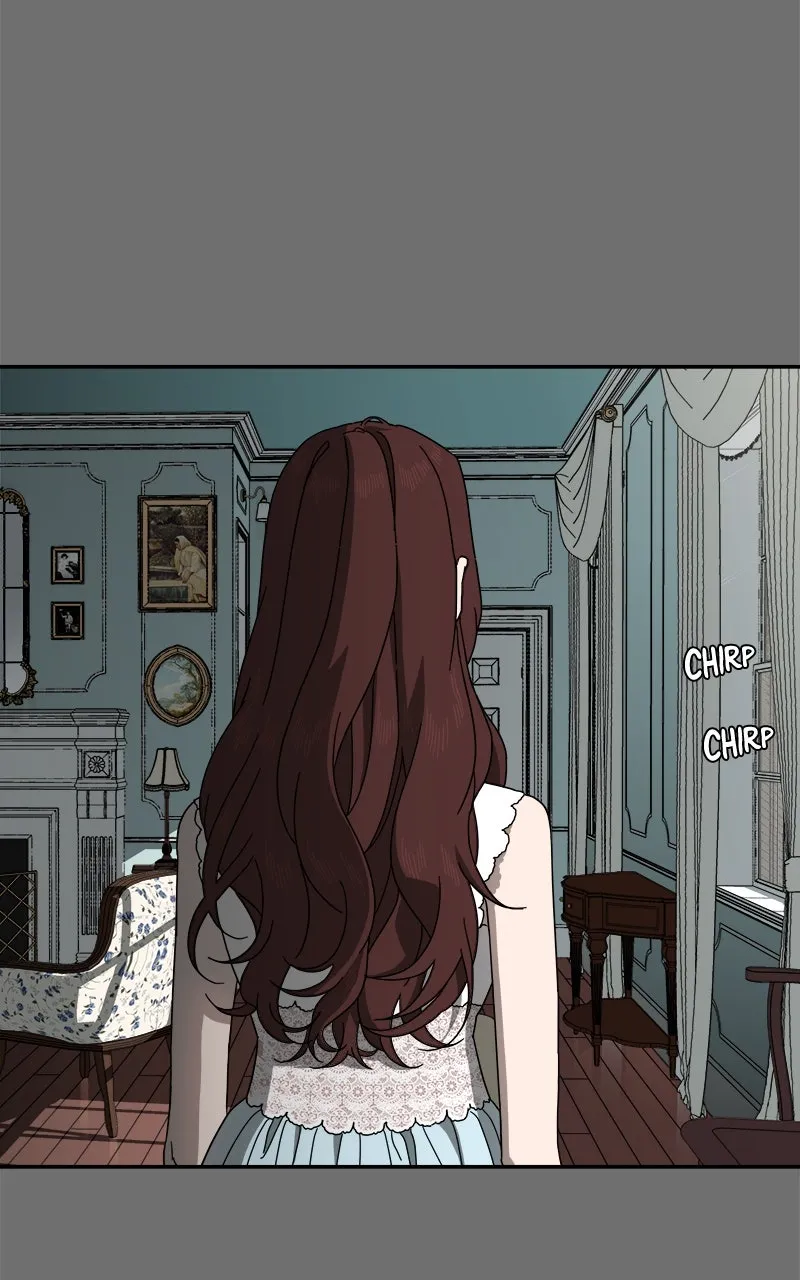 Read Phantom Whispers chapter 8 image 96 on Lezhin