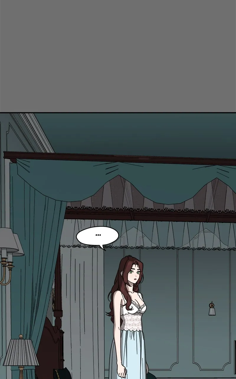 Read Phantom Whispers chapter 8 image 97 on Lezhin