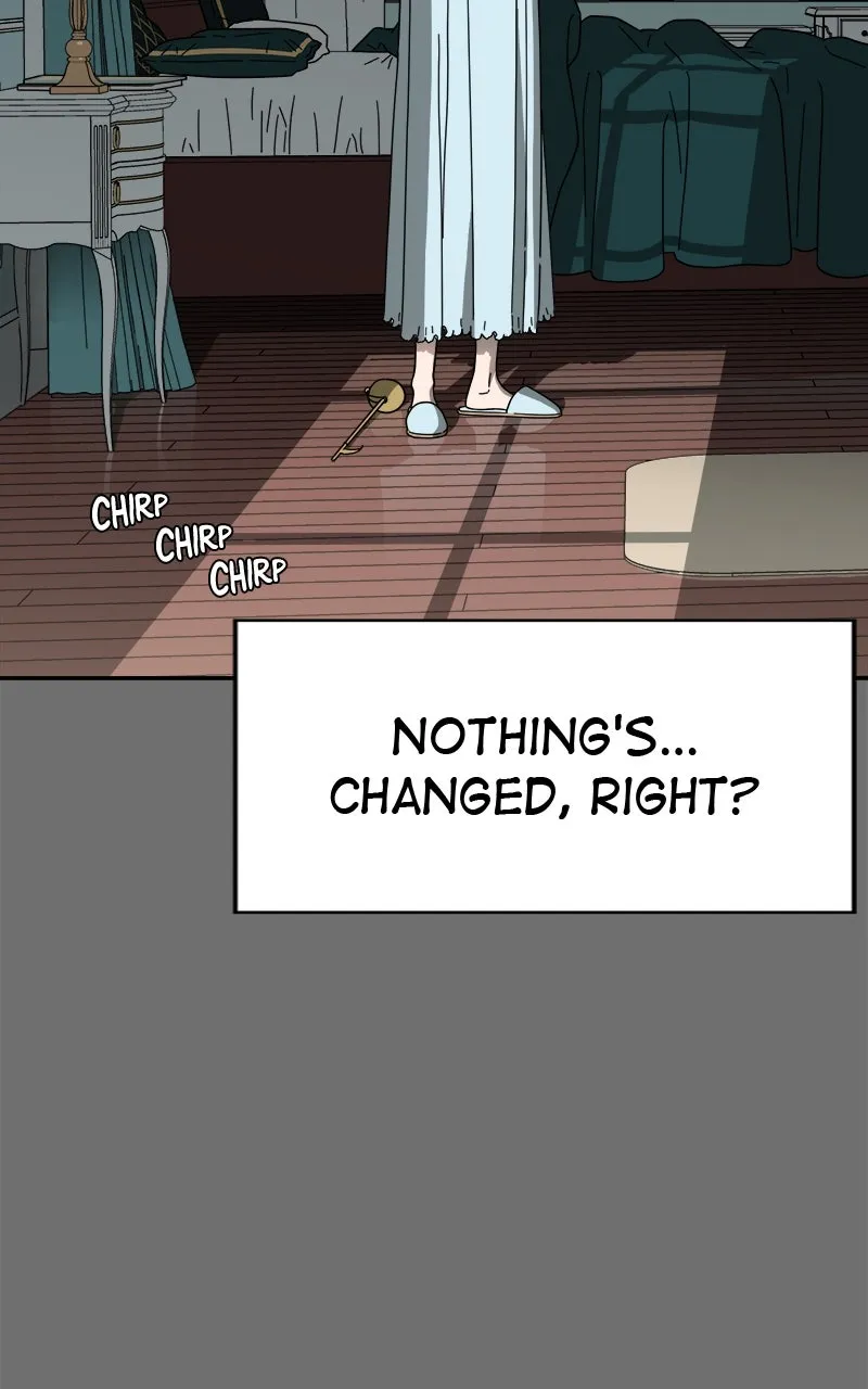 Read Phantom Whispers chapter 8 image 98 on Lezhin