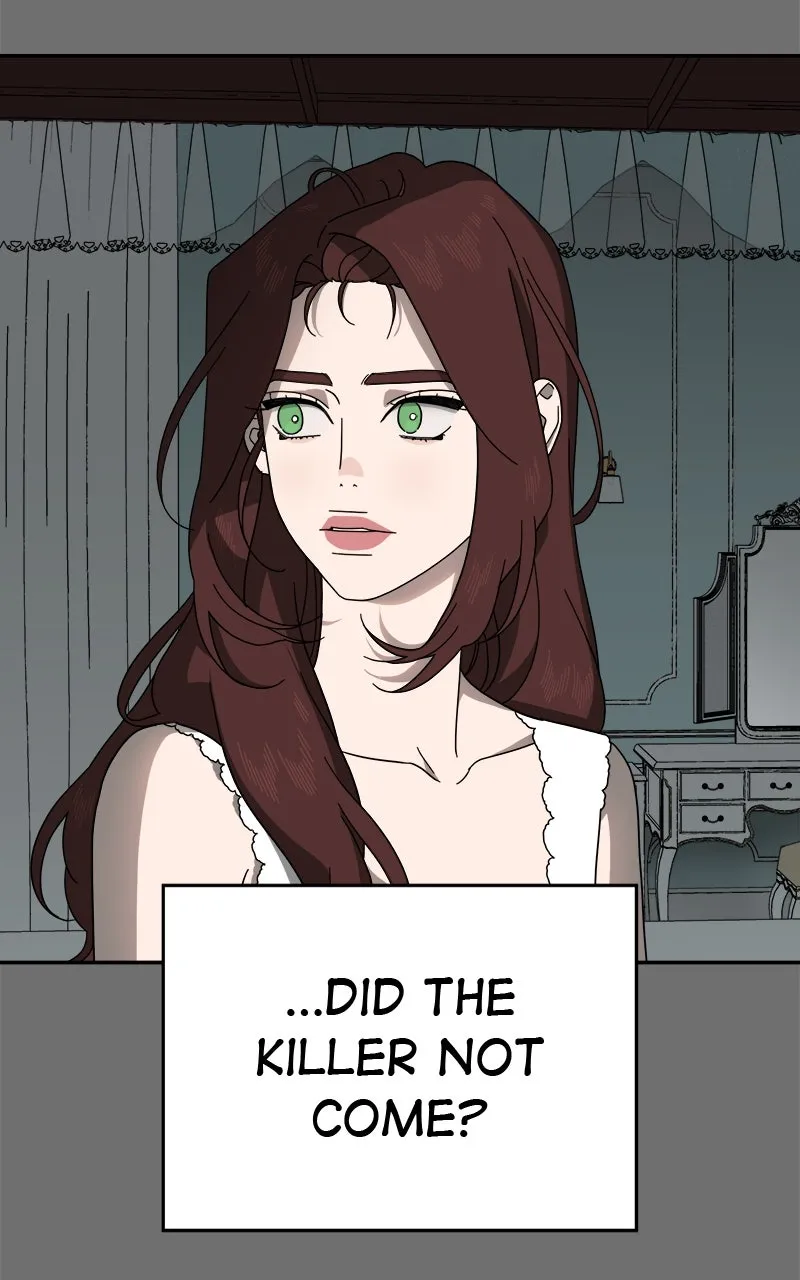 Read Phantom Whispers chapter 8 image 99 on Lezhin