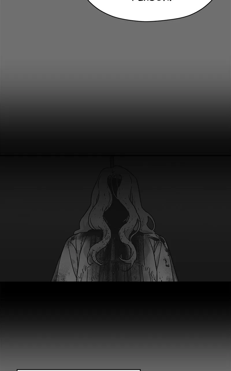 Read Phantom Whispers chapter 9 image 13 on Lezhin