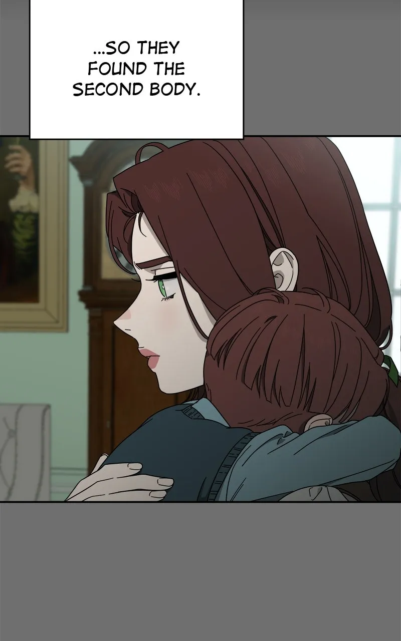 Read Phantom Whispers chapter 9 image 14 on Lezhin