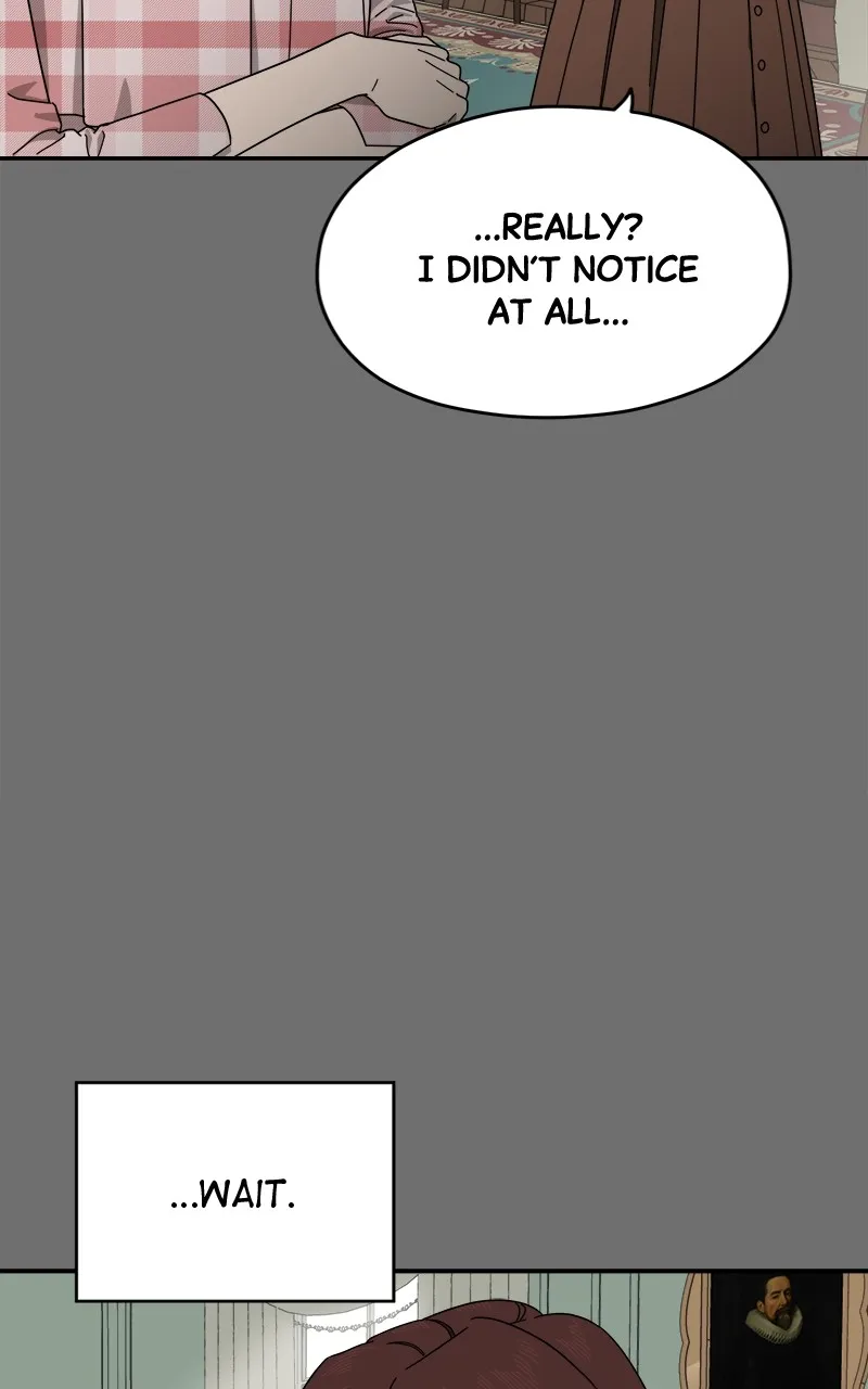Read Phantom Whispers chapter 9 image 16 on Lezhin