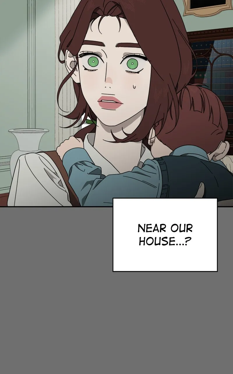 Read Phantom Whispers chapter 9 image 17 on Lezhin