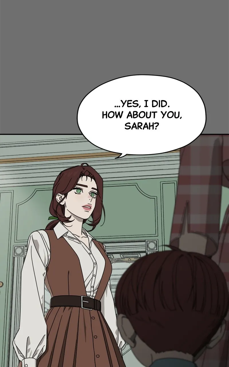 Read Phantom Whispers chapter 9 image 2 on Lezhin