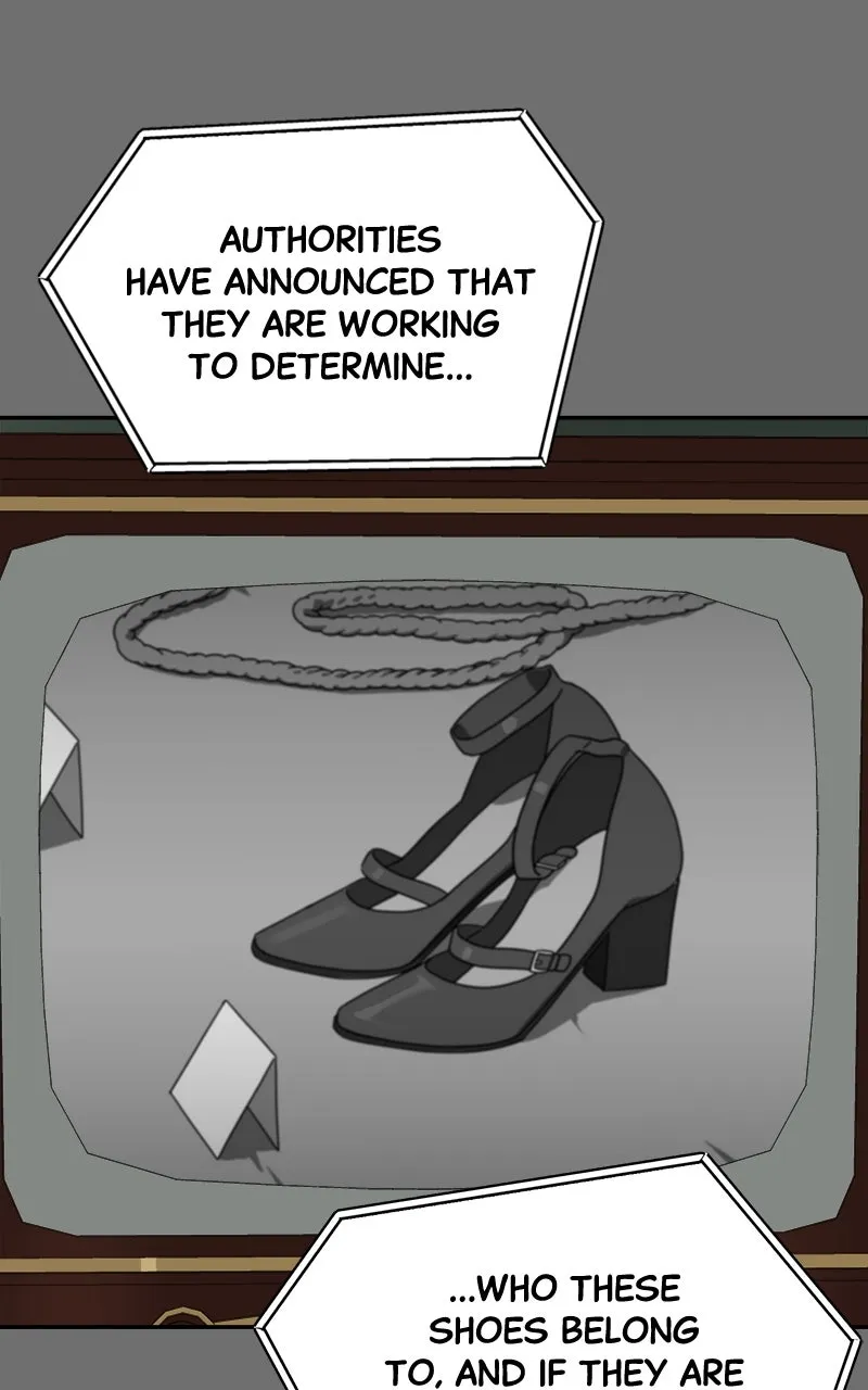 Read Phantom Whispers chapter 9 image 22 on Lezhin