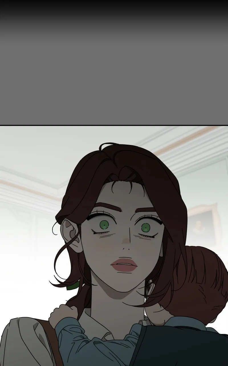 Read Phantom Whispers chapter 9 image 24 on Lezhin