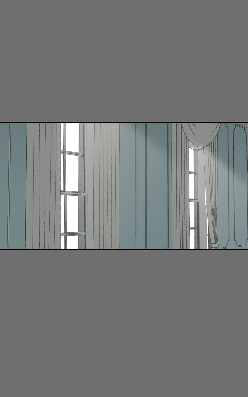 Read Phantom Whispers chapter 9 image 27 on Lezhin