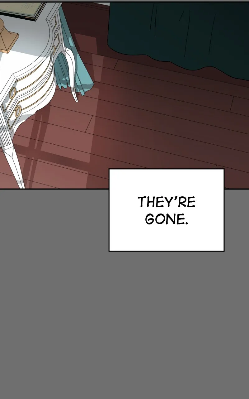 Read Phantom Whispers chapter 9 image 28 on Lezhin