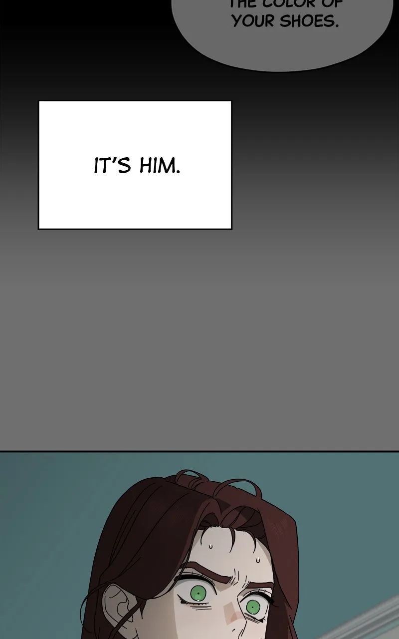 Read Phantom Whispers chapter 9 image 31 on Lezhin