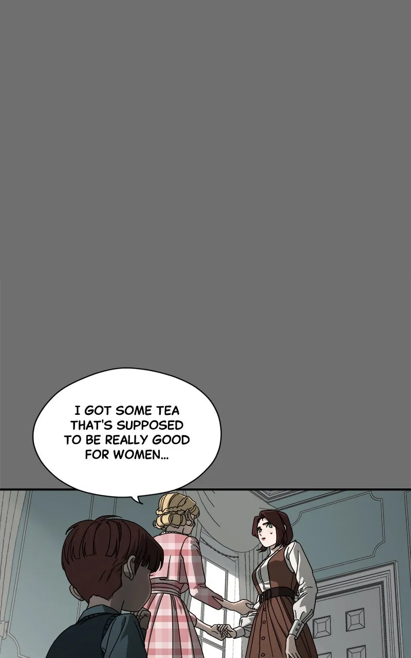 Read Phantom Whispers chapter 9 image 36 on Lezhin