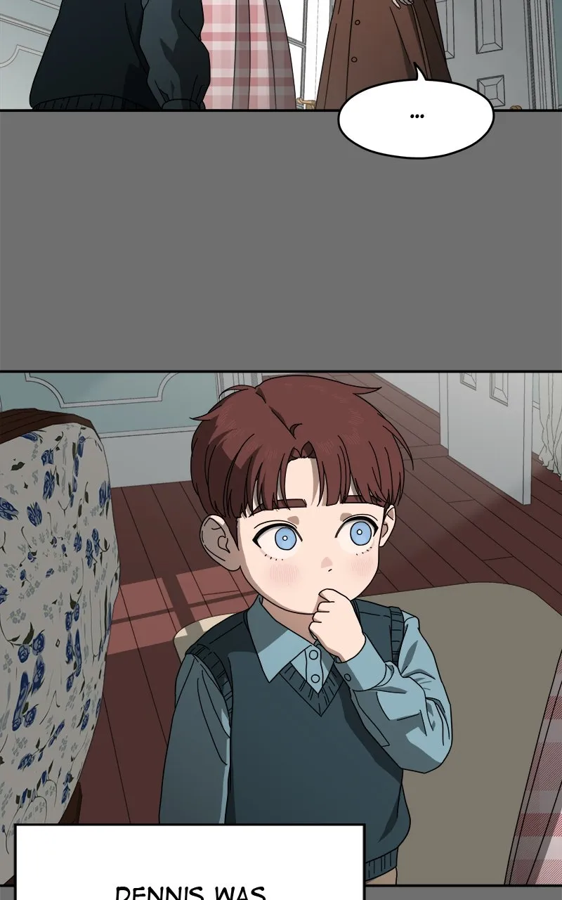 Read Phantom Whispers chapter 9 image 37 on Lezhin