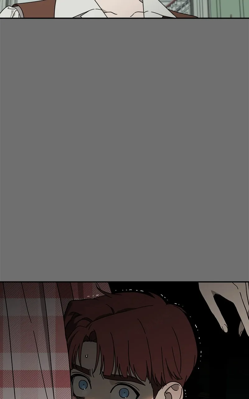 Read Phantom Whispers chapter 9 image 4 on Lezhin