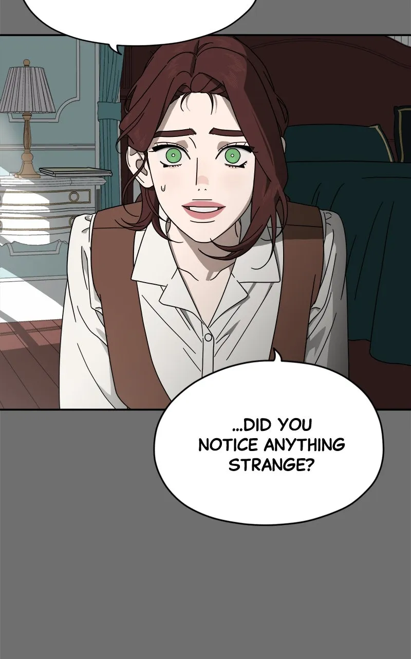Read Phantom Whispers chapter 9 image 41 on Lezhin