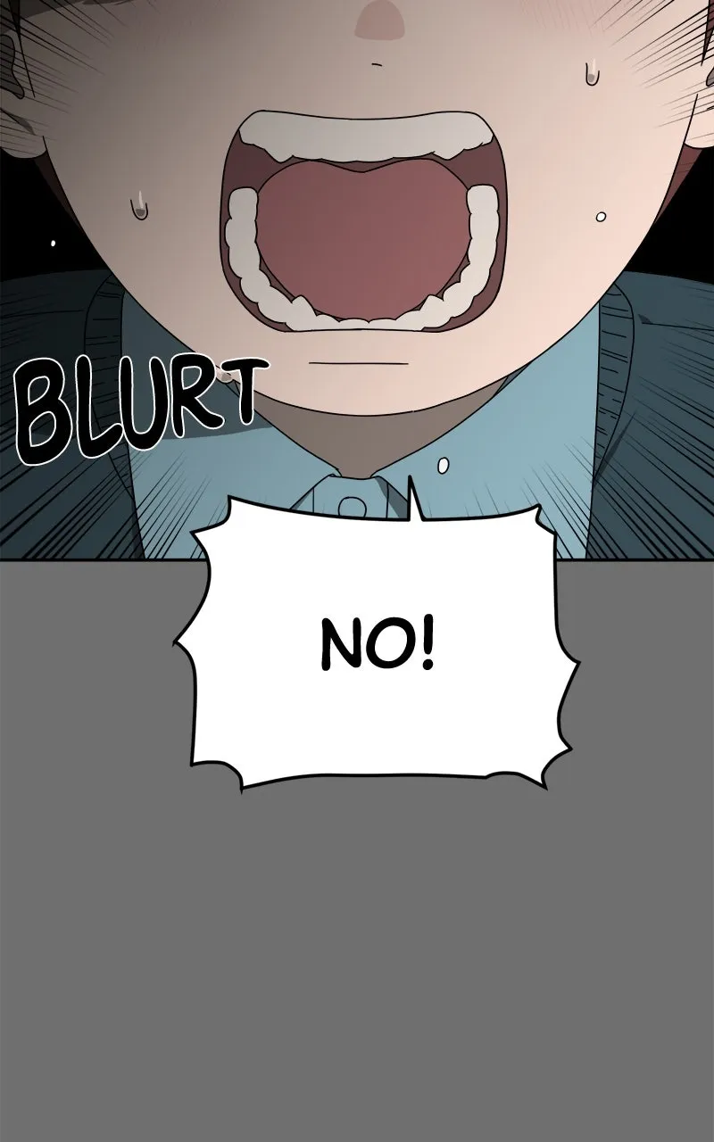 Read Phantom Whispers chapter 9 image 43 on Lezhin