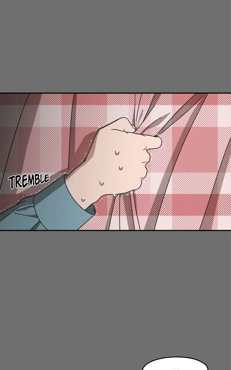Read Phantom Whispers chapter 9 image 47 on Lezhin