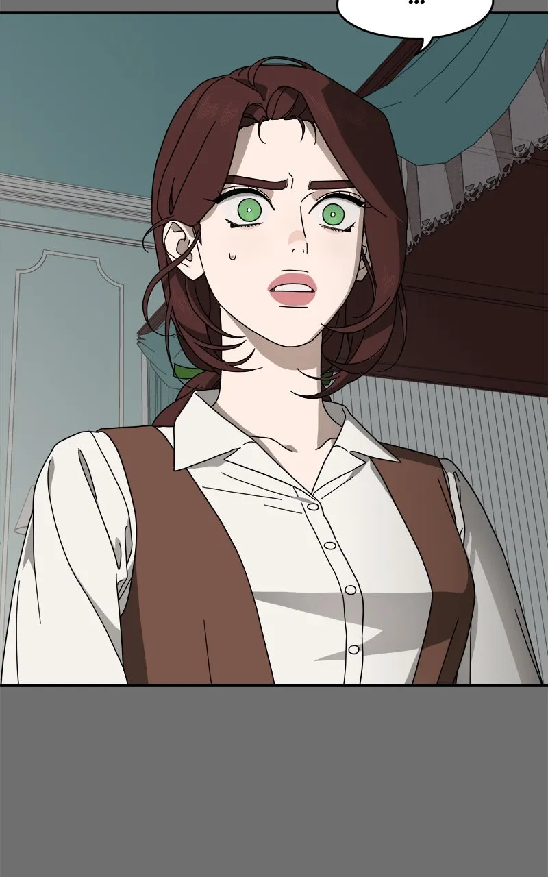 Read Phantom Whispers chapter 9 image 48 on Lezhin
