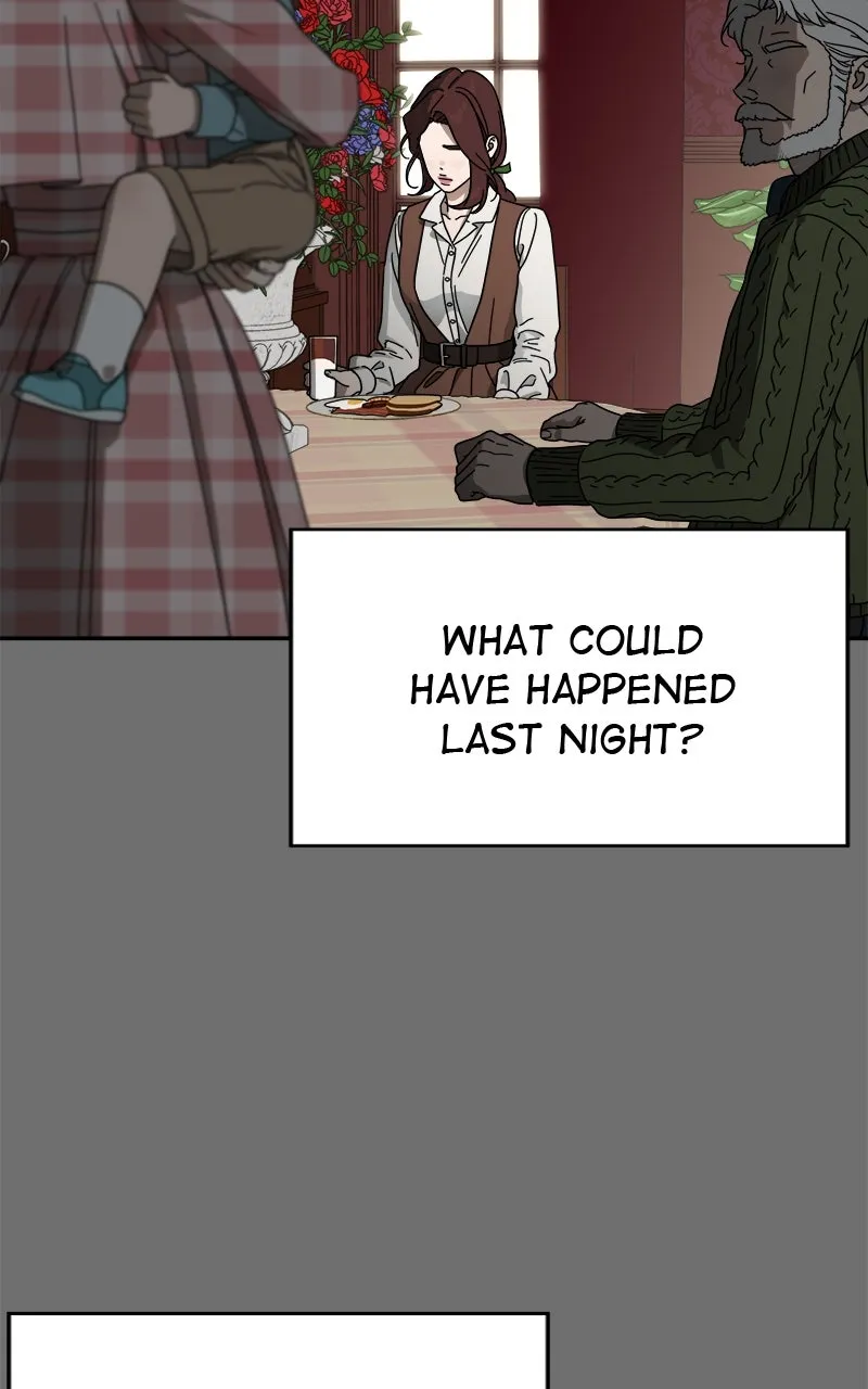 Read Phantom Whispers chapter 9 image 51 on Lezhin