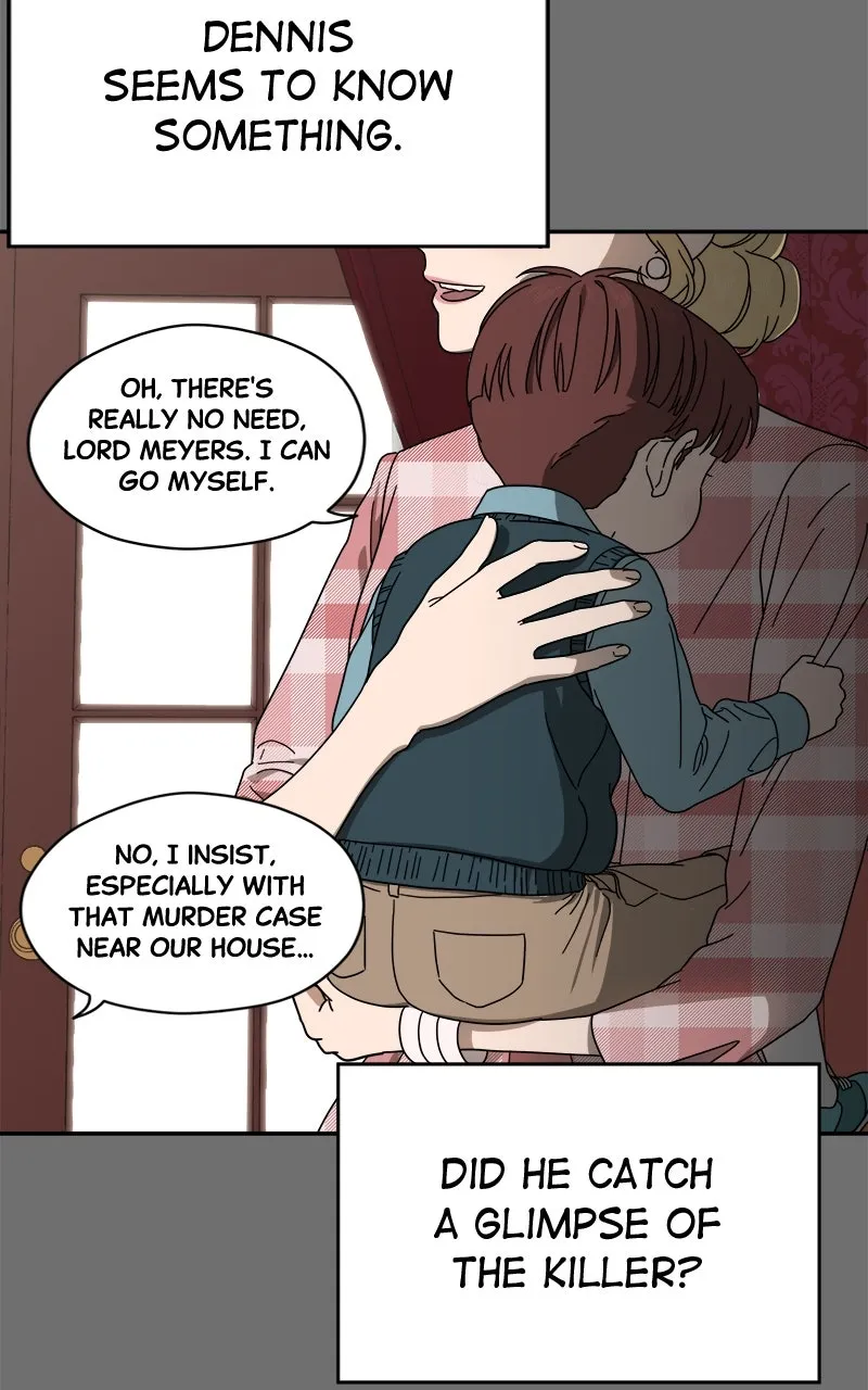 Read Phantom Whispers chapter 9 image 52 on Lezhin