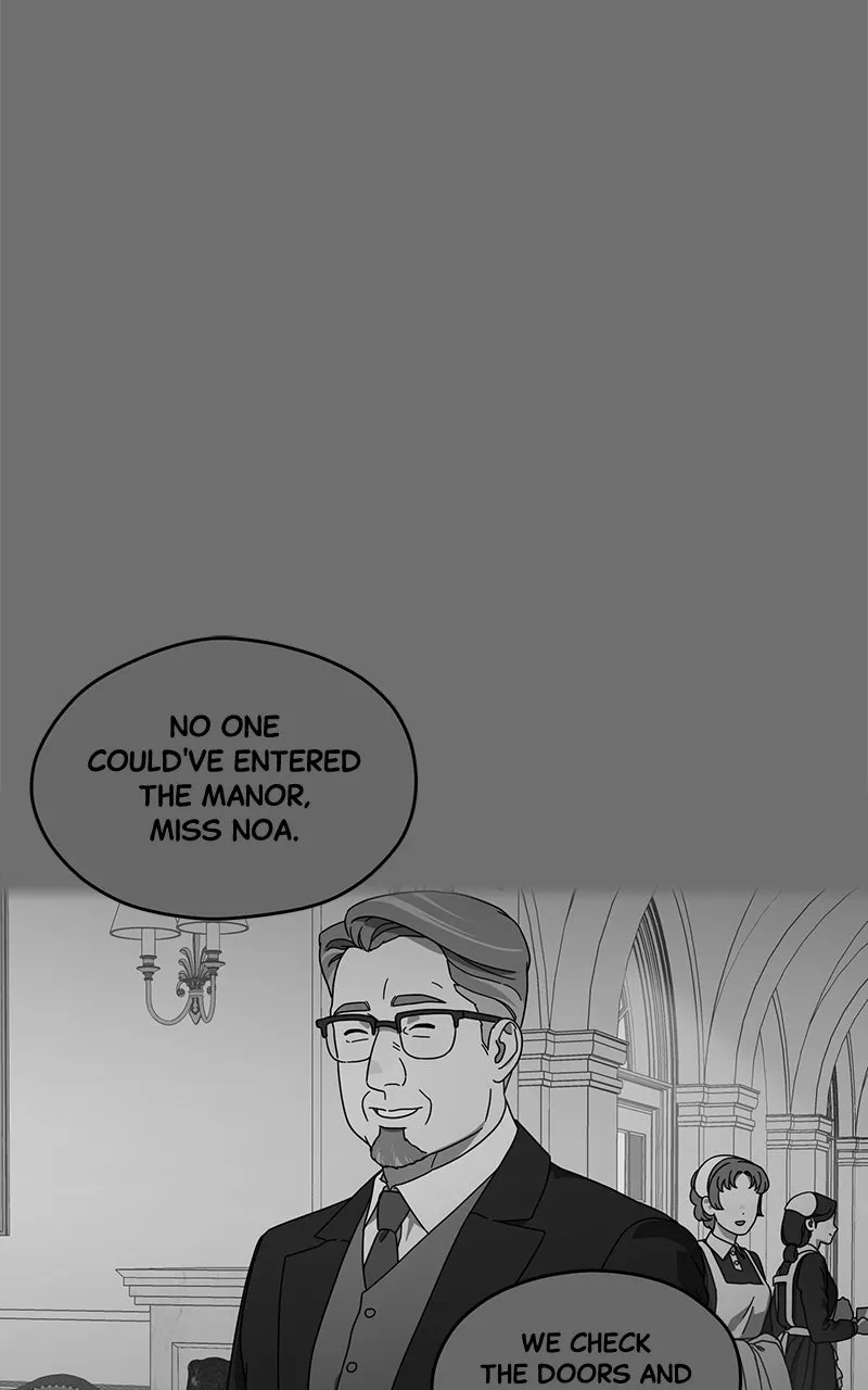 Read Phantom Whispers chapter 9 image 53 on Lezhin