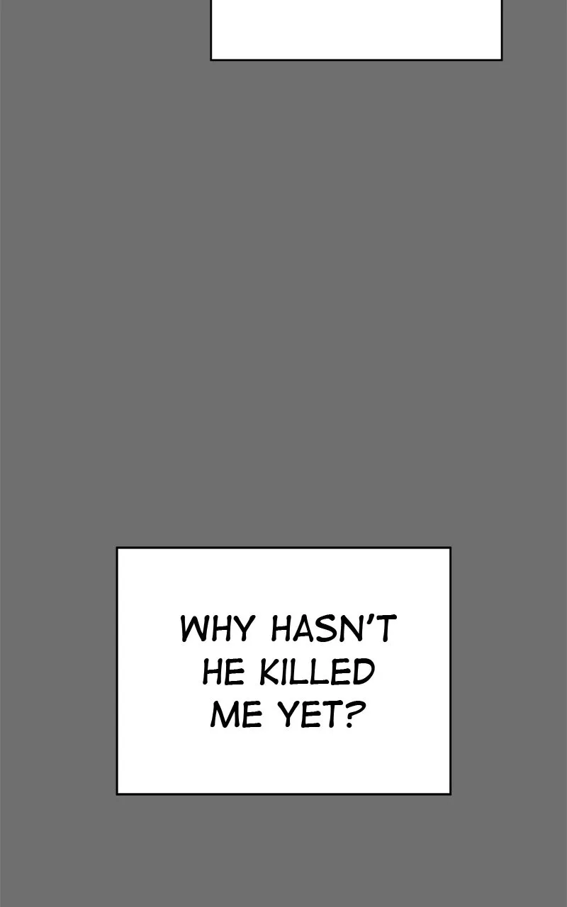 Read Phantom Whispers chapter 9 image 56 on Lezhin