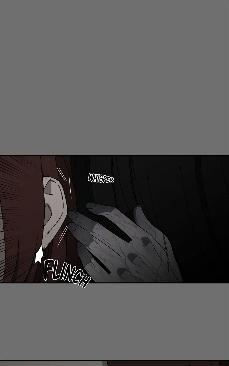 Read Phantom Whispers chapter 9 image 57 on Lezhin